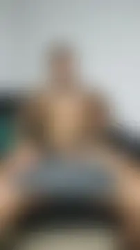 David_tatto1 – Naživo chatovacia miestnosť
