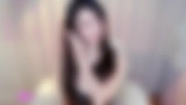 Tang--Tang 即時聊天室