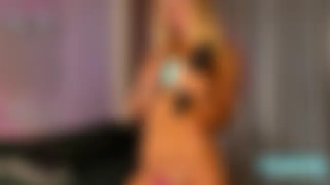 Sexy_Katze's Webcam Show