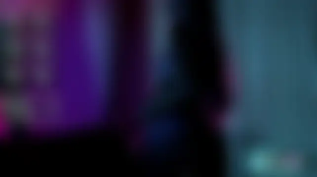 Sexy_Katze чат на живо