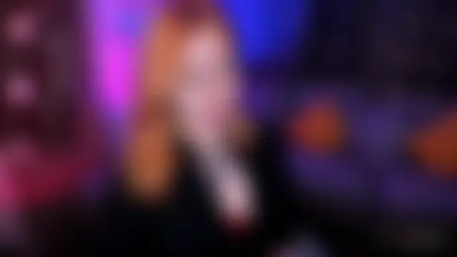دردشة deboramoore الجنسية المباشرة
