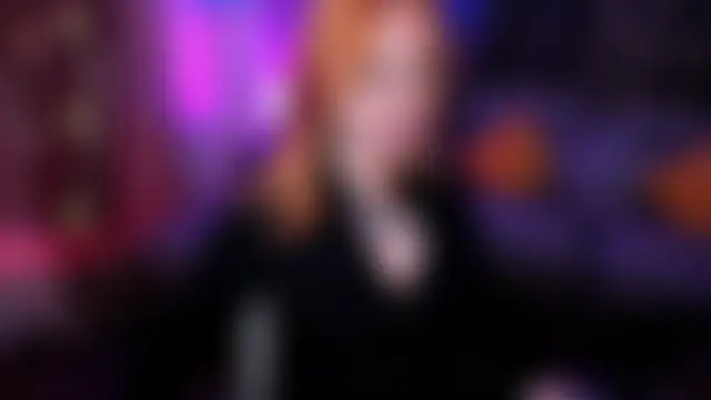 deboramoore Chat XXX live