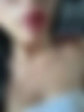Soft_Pleasure – live chatrum