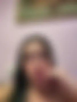 Soft_Pleasure's Live Chat Room