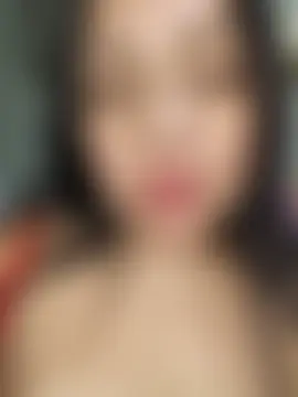 Gatitadiablita35's Live Webcam Chat