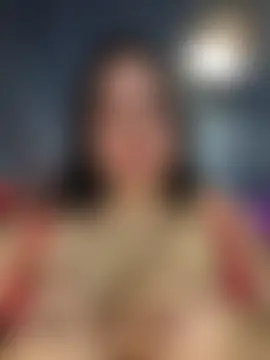Webkamerová show Gatitadiablita35