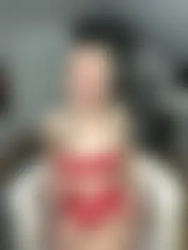 celis_secret লাইভ চ্যাট রুম