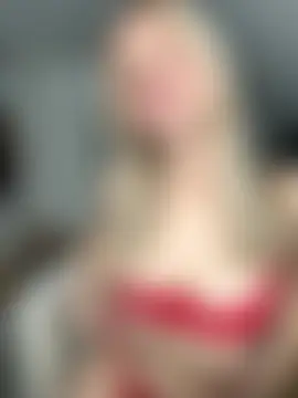 celis_secret: онлайн-чат