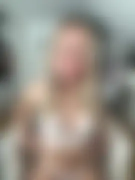 celis_secret Live chatroom