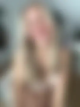 celis_secret 실시간 채팅방