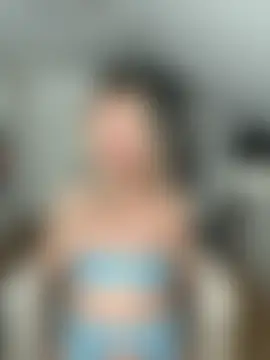 celis_secret Adlı Modelin Canlı Sohbet Odası