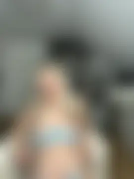 celis_secret 실시간 채팅방