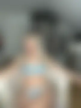 celis_secret – live chatrum