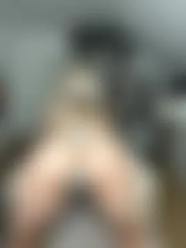 celis_secret Live Chatrum