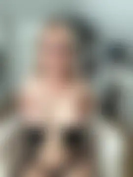 celis_secret webcam show