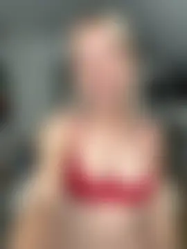 celis_secret – live chatrum