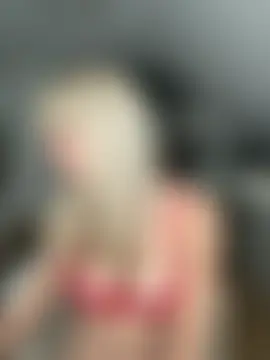celis_secretn Live chat-huone