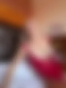Chat soba uživo modela celis_secret