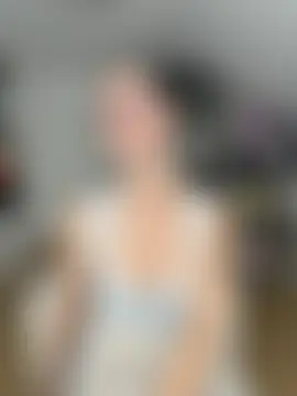 غرفة دردشة celis_secret المباشرة