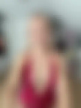 celis_secret: απευθείας συνομιλία ΧΧΧ