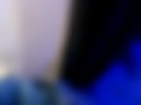 MisterMadison44's Live Chat Room