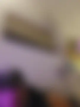 MisterMadison44 – live chatrum