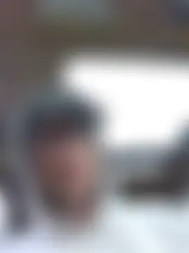 MisterMadison44 élő chatszobája