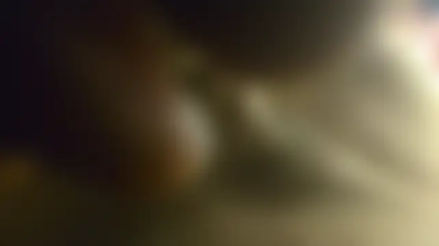 Chat +18 de MisterMadison44 ao vivo
