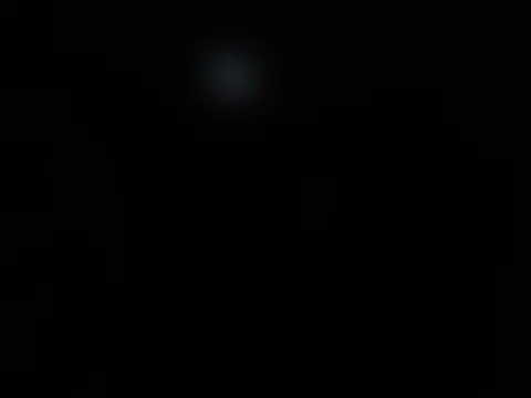 MisterMadison44 Live Chatraum