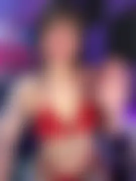 antonelaXantonysex Obrolan Langsung XXX