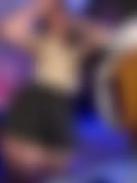 antonelaXantonysex élő chatszobája