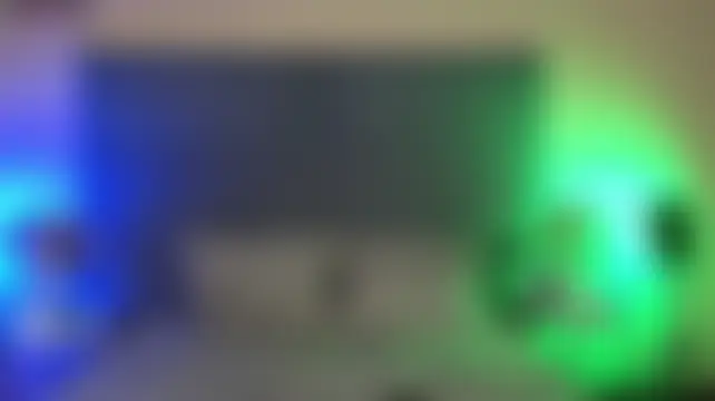 RianaRey Live Chatraum