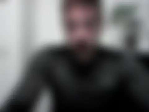 Lambe91 – Naživo chatovacia miestnosť