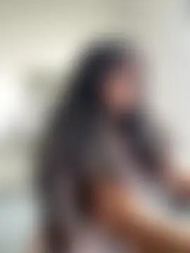 Nova_Gabriela – Naživo chatovacia miestnosť