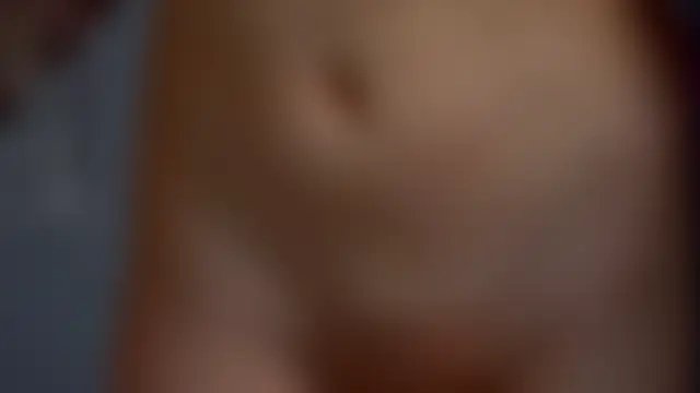 غرفة دردشة YungTessa المباشرة