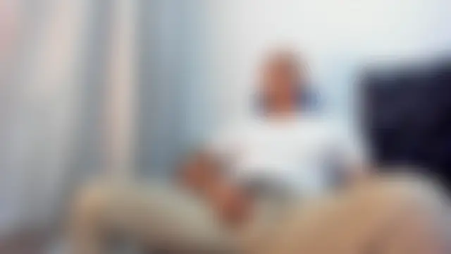 doublefun24 Live Chatraum