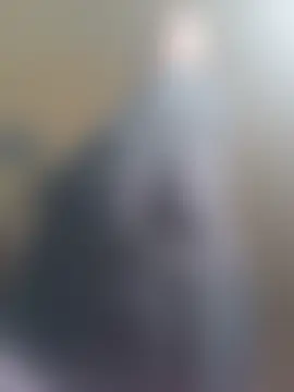 חדר צ'אט בשידור חי של thickmama14