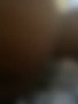 Chat soba uživo modela thickmama14