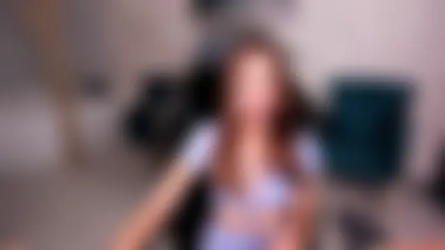 EllaCurtis Live Chatrum