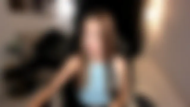 EllaCurtis 即時聊天室