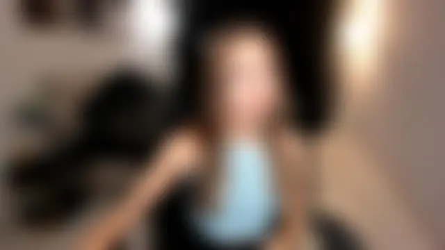 EllaCurtis Ruang Obrolan Langsung