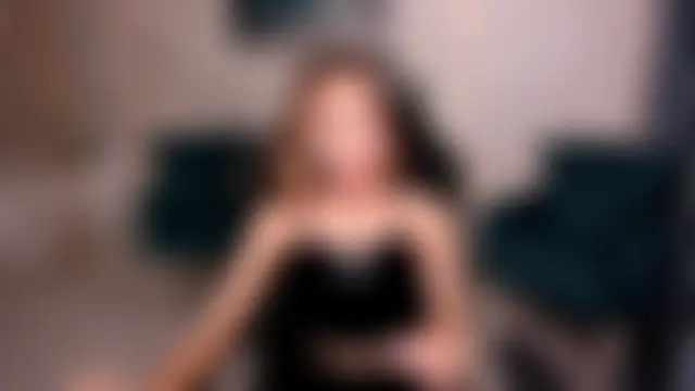 غرفة دردشة EllaCurtis المباشرة