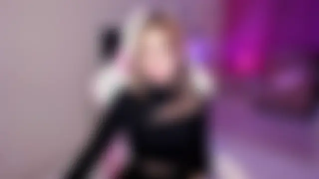 Chatroom en direct de EllaCurtis