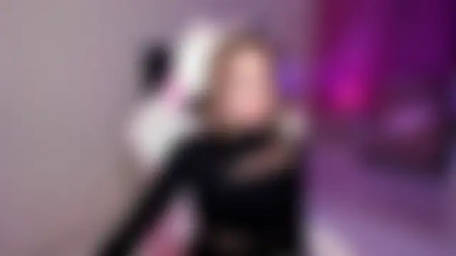 EllaCurtis Cameră chat live