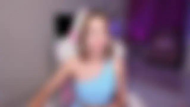 EllaCurtis – live chatrum