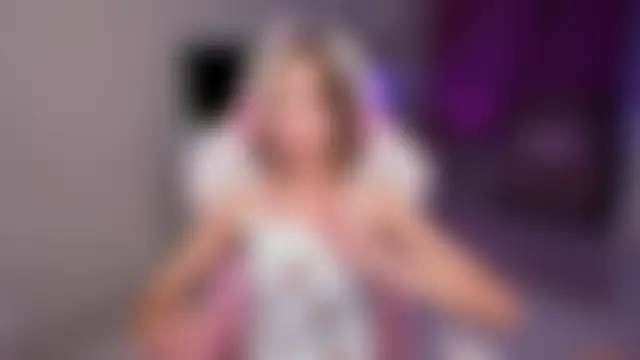 EllaCurtis Cameră chat live