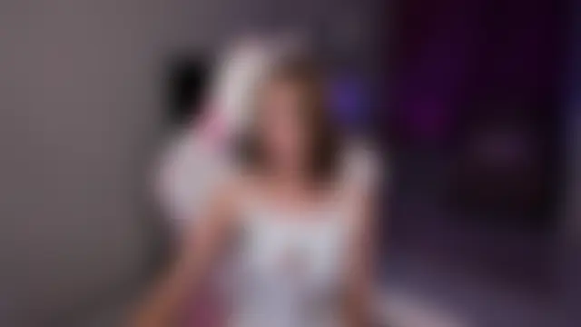 EllaCurtis: онлайн-чат