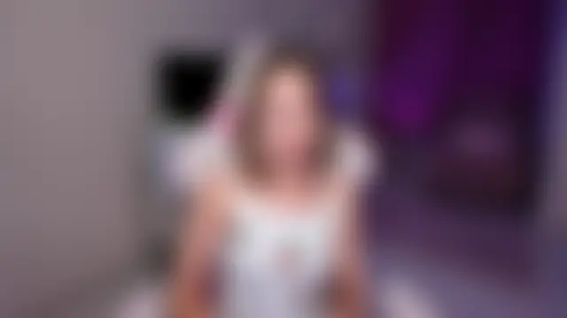 Phòng Chat Trực Tiếp EllaCurtis