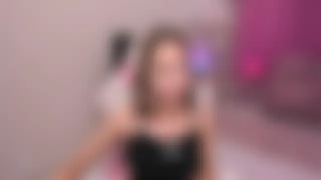 EllaCurtis Live Chatrum