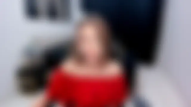 EllaCurtis লাইভ চ্যাট রুম